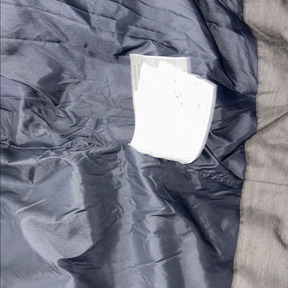 VGUC arcteryx ladies jacket - Picture 4 of 8